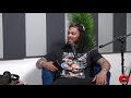 Waka Flocka Speaks on How the Industry Plotted to Take Nicki Minaj, Gucci Mane & French from his mom