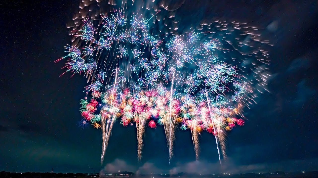 光の花石❇️希少 イジェン産 クォーツ フラワークラスター 大 maxresdefault.jpg