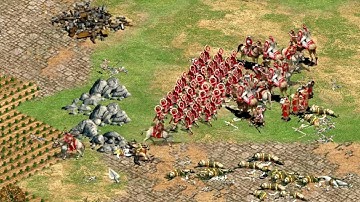 ALMOST INSTANT DEATH