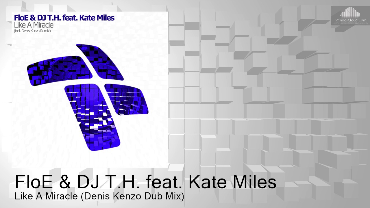 Like mile. Кейт Майлз. Denis Kenzo Kate Miles. Denis Kenzo & Kate Miles - Guide (Original Mix).