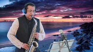 Chingari Koi Bhadke L Bollywood Instrumental Cover L By Abid Horn Guru