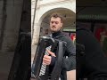 I Played On The Street In Brescia Music Accordionplayer Classicalmusic Accordionist Accordion 