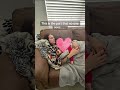 Recovery is possible #recoverychallenge #momlife #recoverychallenge #recoveryjourney #singlemom