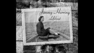 Jimmy Herring - Only When It's Light chords