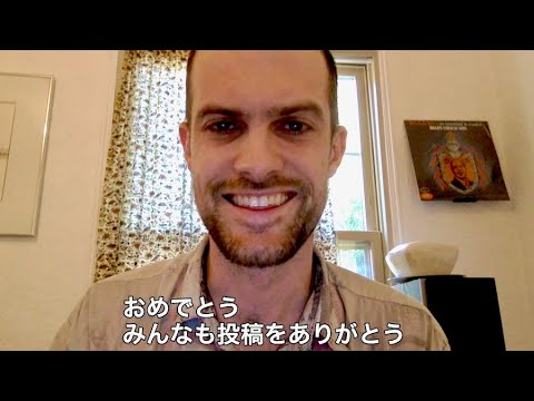 映画『ディック・ロングはなぜ死んだのか？』監督コメント