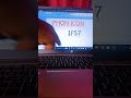 Phon Icon Ms office Shorts Cut Trick ☎️☎️📞#computereducation #trending ##viral #videoshorts