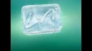 Download lagu Iklan Djarum LA Menthol Water Splash [New PHW 21 ]