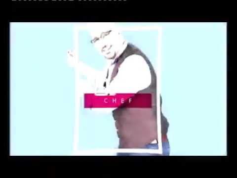 انا ﻓﻲ ﺑﺮﻧﺎﻣﺞ ﺍﻟﻘﺎﻫﺮﺓ ﺍﻟﻴﻮﻡ ﻣﻊ ﺍﺩﻭﺍﺭﺩ ﻭ ﻧﺎﻧﺴﻲ ﻣﺠﺪﻱ