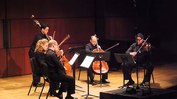 Dmitri Tymoczko:  Typecase Treasury - II. Hurdy Gurdy