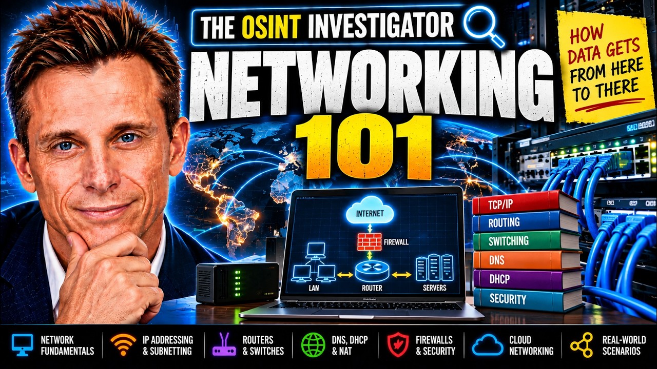Dns Issues DNS Explained: Why a Broken Lookup Looks Like the Whole Internet Is ...