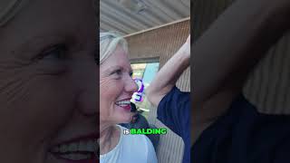 High School Teacher Saved My Life A True Story- Part 2