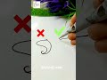 म ह द लग न स ख म ह द लग न म ह द क स लग य Mehandi Lagana Sikhe Mahendi Mehndi म ह द लग न स ख म ह द लग न म ह द क स लग य Mehandi Lagana Sikhe Mahendi Mehndi