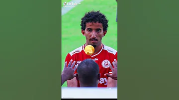 Simba Sc 10 9 2025 