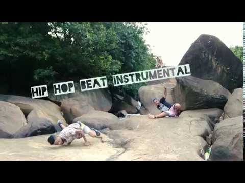 Step Evolution Crew | Dia de Lazer |