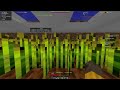Farm Helper Macro Hypixel SkyBlock