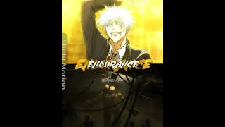 |Bullying Golden Freddy ●part 2●(Gojo)#vs #1v1 #goldenfreddy #gojo #satorogojo #fnaf