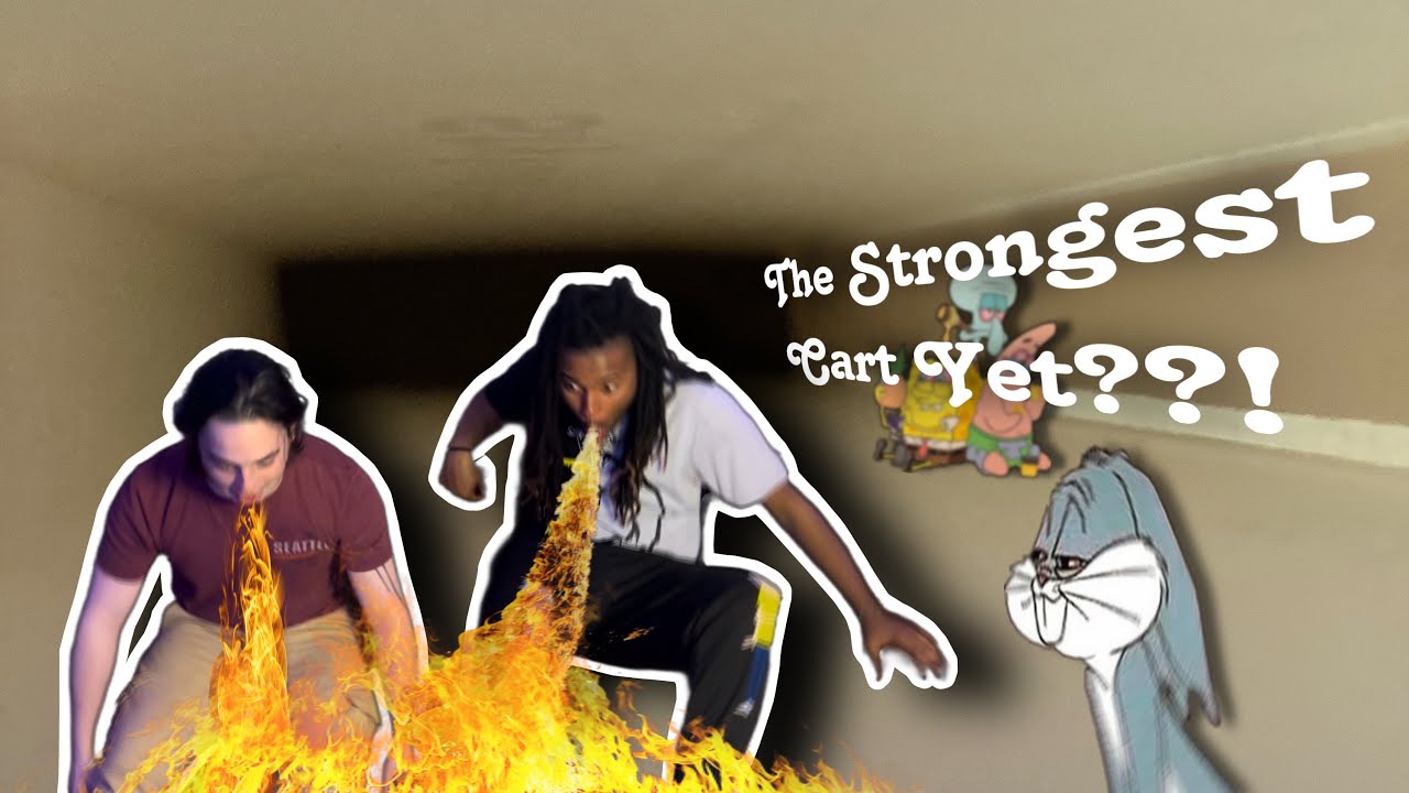 THE BEST THCA ON THE MARKET YET?!!!🤯😶‍🌫️| Apollo’s Pick of the Week