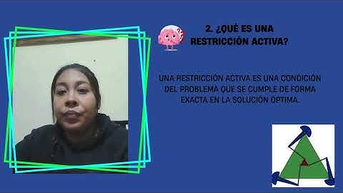 proyecto integrador de programación lineal