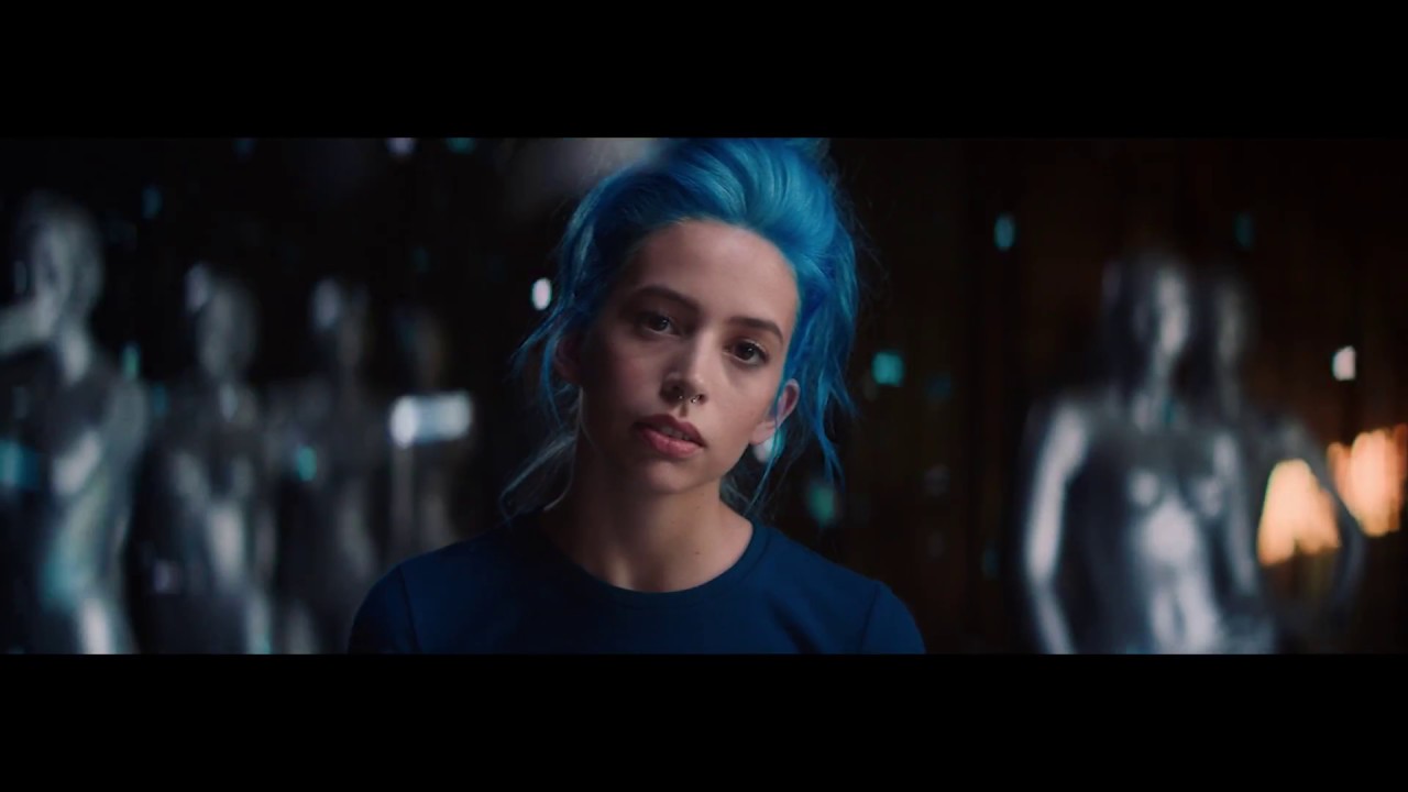 Choose Your Color Novel Teal Splat 10 Wash No Bleach Youtube