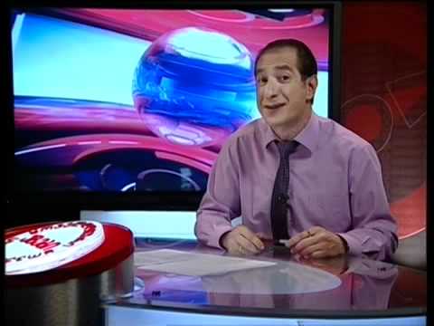 06/07/11 ყოველდღიური აბები