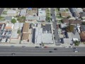 4727 4733 E Gage Ave Bell CA 90201 4727 4733 E Gage Ave Bell CA 90201