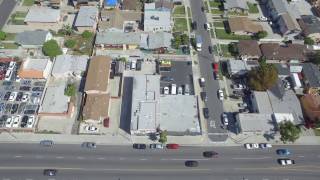 4727-4733 E. Gage Ave, Bell, CA 90201