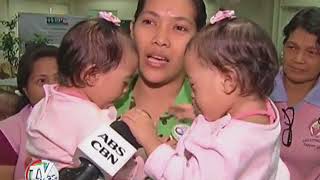 51aTVrNTp2SJBHMCyEJPOce9DsvEpIx3_0000000000000-0000014611555