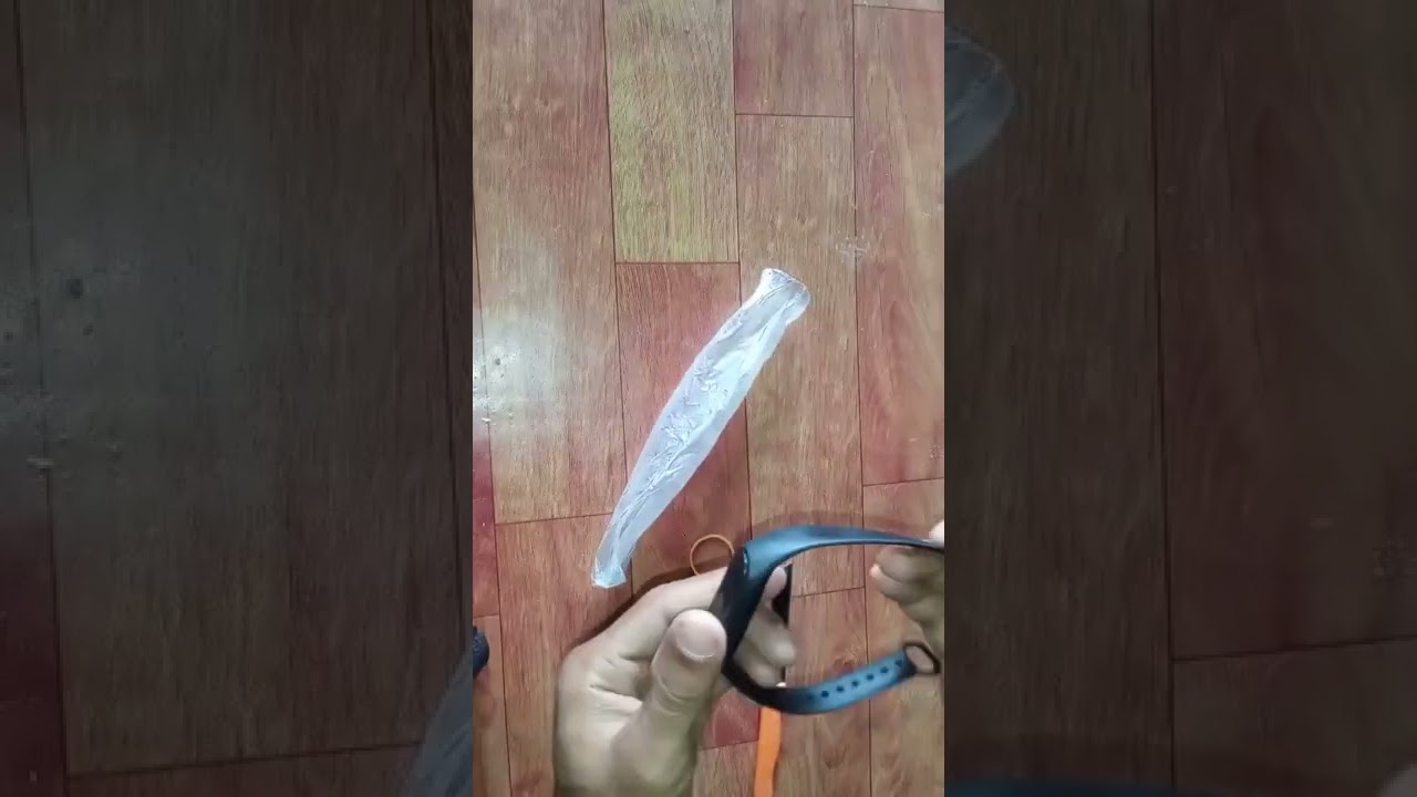 Shopsy Loot Received | Loot Offer Today | Digital Watch Rs.19