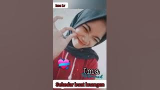 Story wa /gula dan semut/ st12