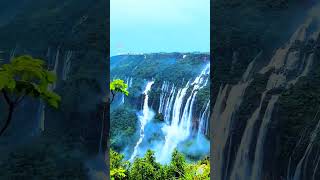 Places That don’t feel real #shorts #travel #nature #viralvideo #trendingshorts @cjexplores