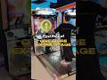 First Rule of ONE MORE EXTRA STAGE #challenge #dancerush_stardom #finalboss #fail #omes #dancegame