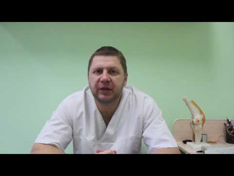 Виды камней в почках