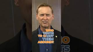 Celebrity The Best Visual Aid Costs $0 (You Already Have It) Wealth