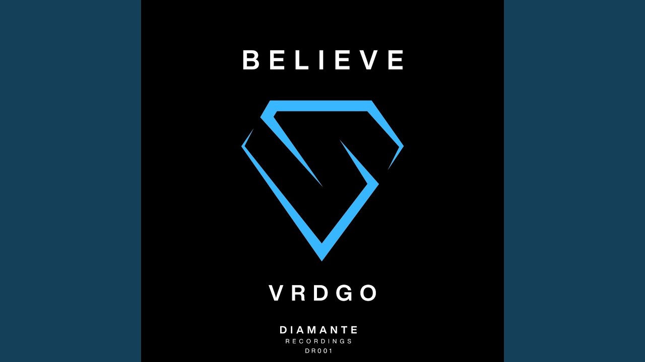 Watch Believe on YouTube Watch Believe on YouTube