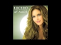 Video Ay Amor Lucero