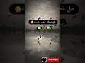 هل عمرك حبيت وندمت حب حيل الغاز العراق الجزائر المغرب سوريا الامارات اكسبلور الجمهورية الجديدة هل عمرك حبيت وندمت حب حيل الغاز العراق الجزائر المغرب سوريا الامارات اكسبلور الجمهورية الجديدة