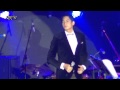 JASON FAROL - I Believe In Love Again (Perfect 10 Concert!)