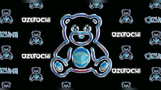 4:22 (Audio Oficial) Ozuna Ft Danny Ocean | OzuTochi: The Álbum - ElOzzoMich