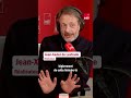 Ex-otage du 13 novembre : pour une mémoire collective et le droit d'être une "victime à la retraite"