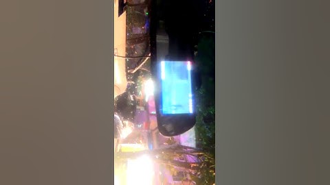 Video published on Wed Jun 22 00:45:59 GMT+08:00 2016