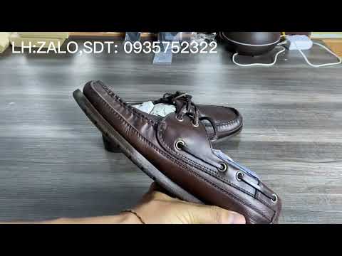 Video GIÀY THỂ THẢO SIÊU ĐẸP,GIÁ SIÊU RẺ CHỈ CÓ TRONG NGÀY... - youtube