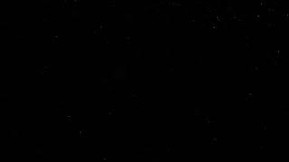 4K Snow Overlay Footage - 2