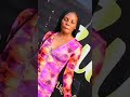 QUESTION BY BEBE COOL SHAKY BEIBE DANCE CHALLENGE BEBE COOL UGANDAMUSIC TRENDING VIRAL mp3
