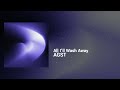 AGST - All I'll Wash Away | Happy, Restless | Euro House, 2010s