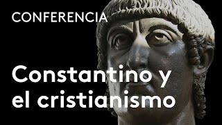 Creadores de imperios (XII) | Constantino · La March