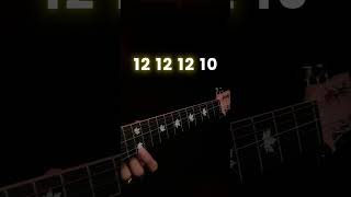 faded easy guitar tutorial #guitartutorial