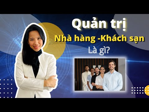 Video: Trung tâm mua sắm 