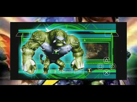 ben-10-ultimate-alien-cosmic-destruction-ppsspp-game-download
