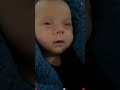 😴 Adorable Babies Laughing in Sleep | Heartwarming & Irresistible Compilation 💖