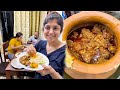            ahuna mutton recipe